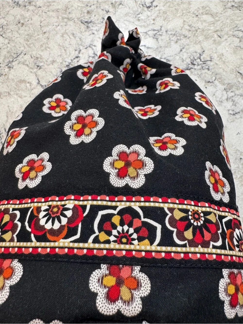 Vera Bradley retired vera